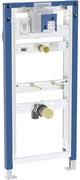 Élément urinoir Geberit duofix 112-130cm universel