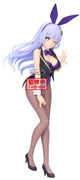 Bandai Namco Miku Izayoi paillettes glamour date une figure en direct