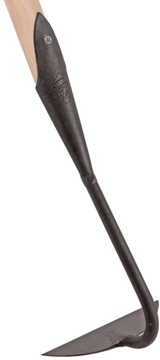 Outils linguistiques
