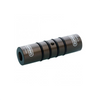 Pince-câble Elvedes pour boîtier extérieur de 4,1 mm et 4,9 mm
