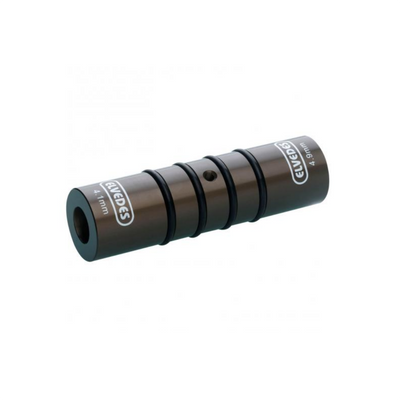 Pince-câble Elvedes pour boîtier extérieur de 4,1 mm et 4,9 mm