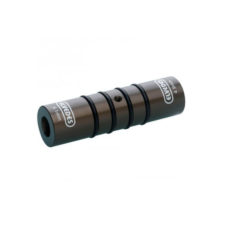 Pince-câble Elvedes pour boîtier extérieur de 4,1 mm et 4,9 mm