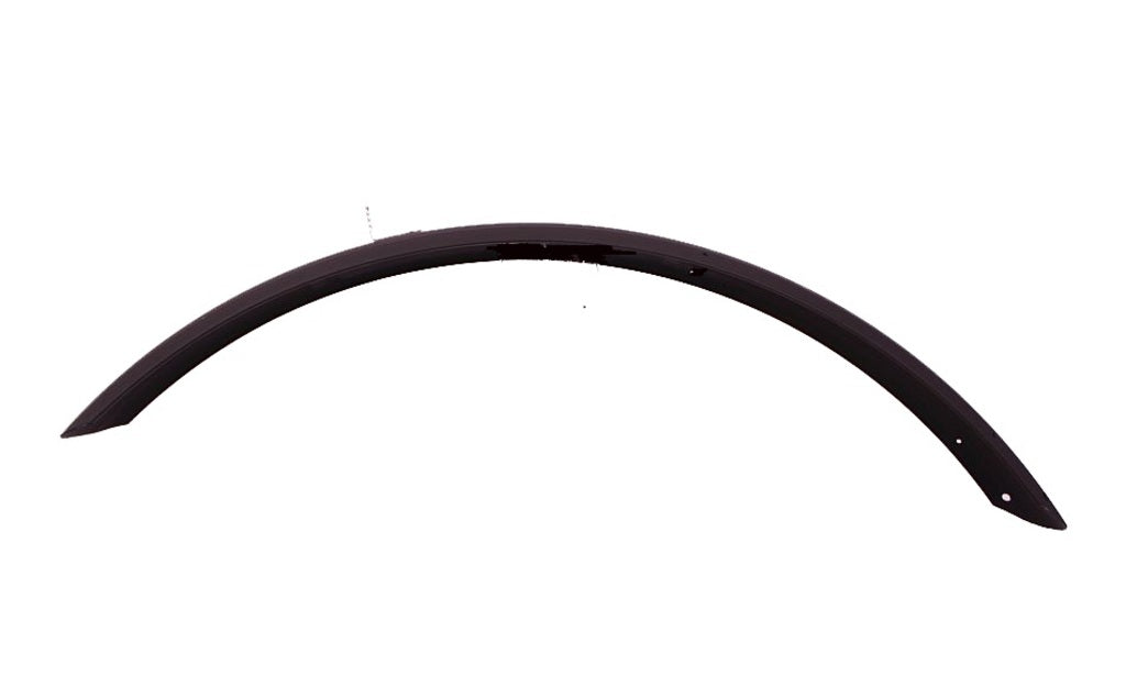 Garde-boue Batavus pour 28 (or58co230) noir-mat