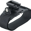 Support de casque Cateye