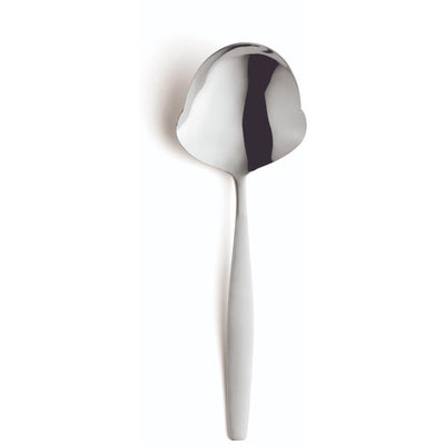 Cuillère à pommes de terre Amefa 2pcs en boîte c c