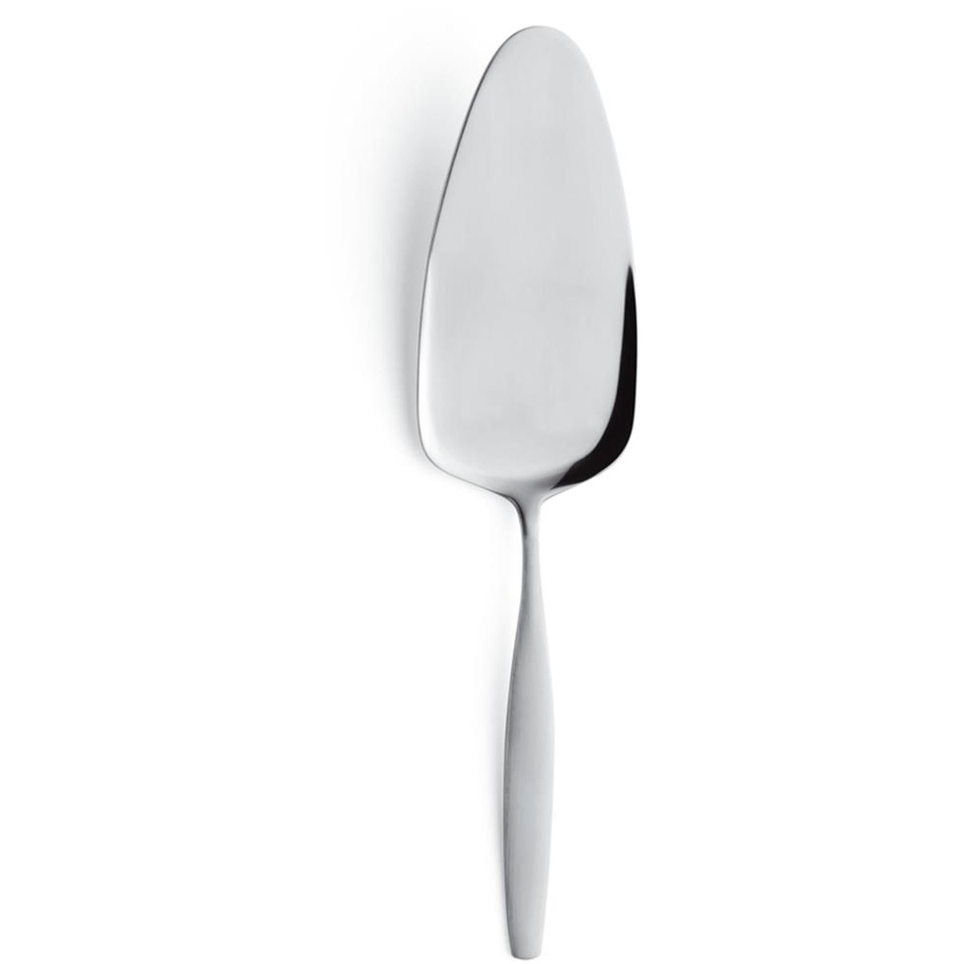 Cuillère à pâtisserie Amefa 2 pcs en boîte c c