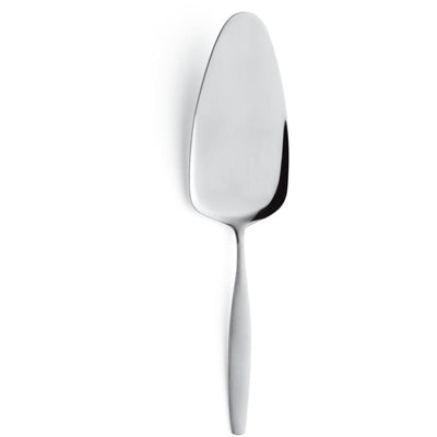 Cuillère à pâtisserie Amefa 2 pcs en boîte c c