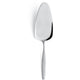 Cuillère à pâtisserie Amefa 2 pcs en boîte c c