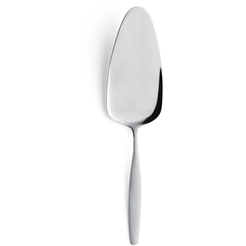 Cuillère à pâtisserie Amefa 2 pcs en boîte c c
