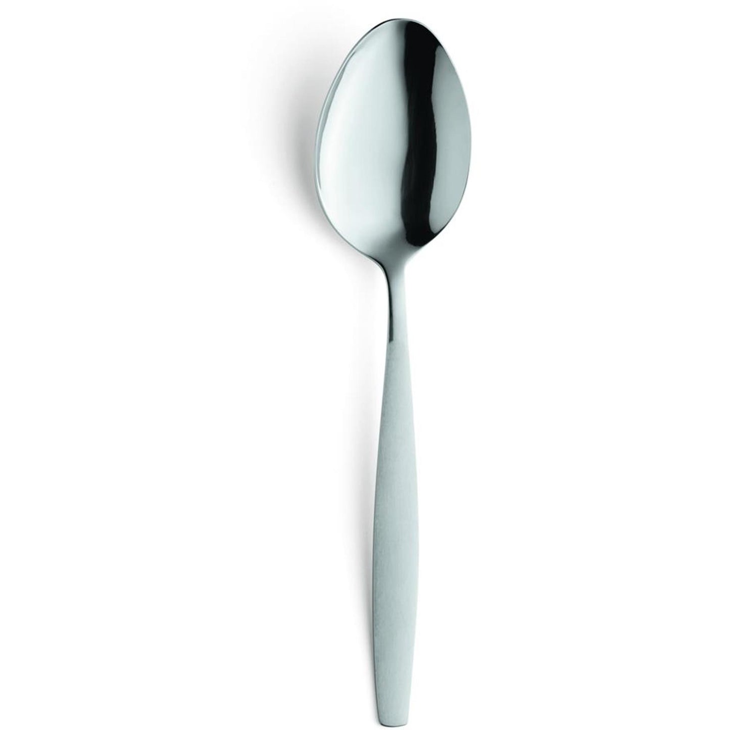 Cuillères à légumes Amefa 2 pcs en boîte c c