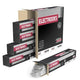 Pack d'électrodes Lincoln nichroma 2,5x350 p