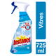 Instanet 1062363 - spray alcoolisé pour fenêtre 725ml | 4 pièces