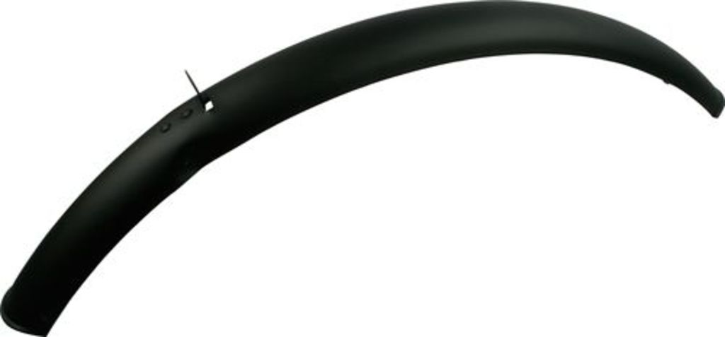Garde-boue avant Batavus 26 prêt vélo