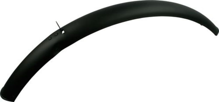 Garde-boue avant Batavus 26 prêt vélo