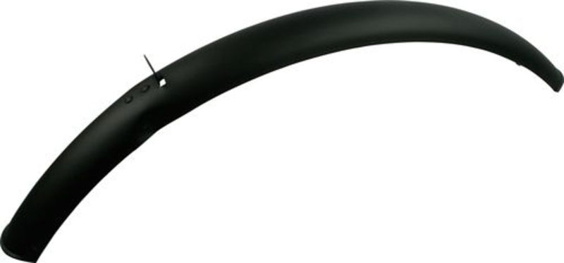 Garde-boue avant Batavus 26 prêt vélo