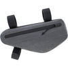 Evoc - pack multi cadre wp m gris carbone m 1.2l