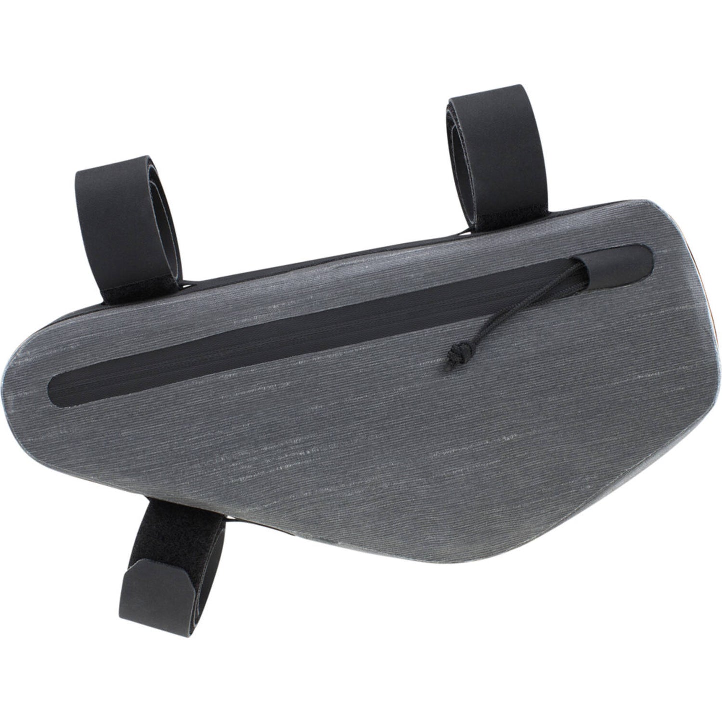 Evoc - pack multi cadre wp m gris carbone m 1.2l