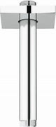 Grohe rain shower shower head connection pipe