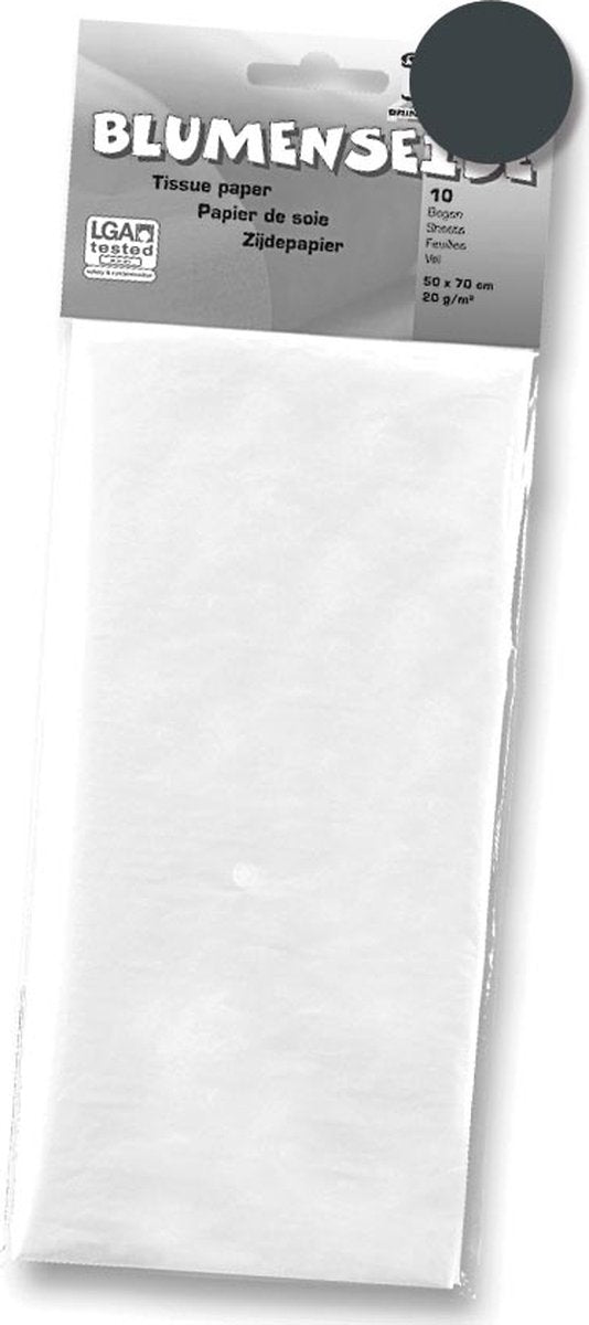 4001868900903