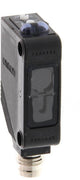 Omron e3z-lr86 omr rétroréflexion 15 m 10-3