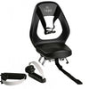 Yepp Thule Bear Siat Junior Budget Black + Yeppie Feet