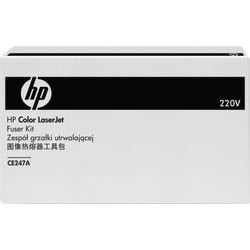 Unité de fusion hp ce247a 150 000p