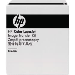 Unité de fusion hp ce249a 150 000p