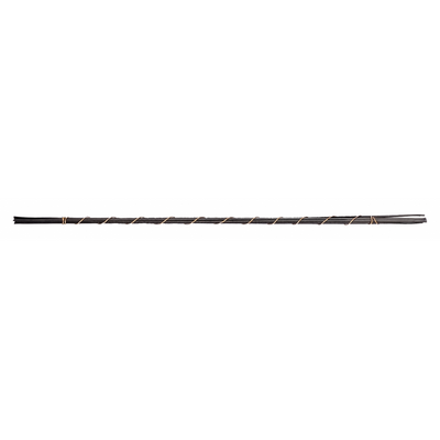 Bahco 1010845 - fig.zgb.met.nr.3 bleu 302-73m-12p | 10 pièces
