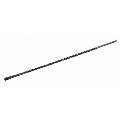Bahco 1010845 - fig.zgb.met.nr.3 bleu 302-73m-12p | 10 pièces