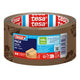 Tesa Strong Packaging Tape 66m x 50mm