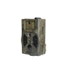 Caméra Braun Wild Noir300