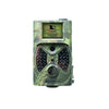 Caméra Braun Wild Noir300