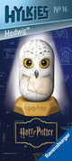 Ravensburger - Hylkies - Harry Potter - Hedwige - figurine capsule