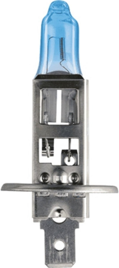 Philips - lampe halogène