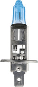 Philips - lampe halogène