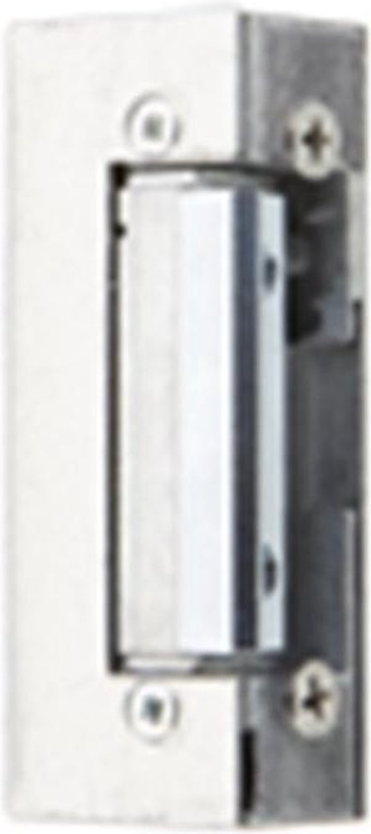 Gâche électrique Dorma - 24v=as