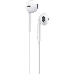 Connecteur de foudre Apple Earpods