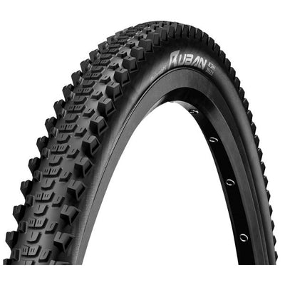 Continental Tire Ruban 27,5 x 2,60 65-584 noir