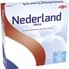 Tactique Trivia Netherlands