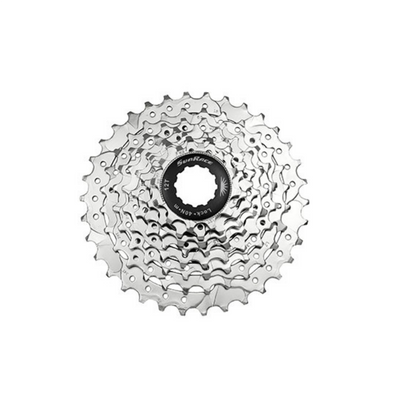 Cassette Sunrace 7V 11-28