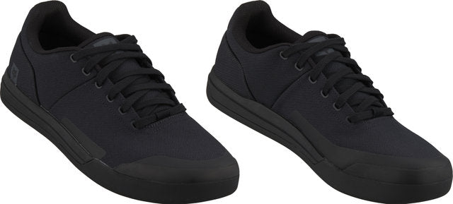 Chaussures vtt en toile Fox head union