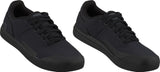 Chaussures vtt en toile Fox head union - afbeelding 2
