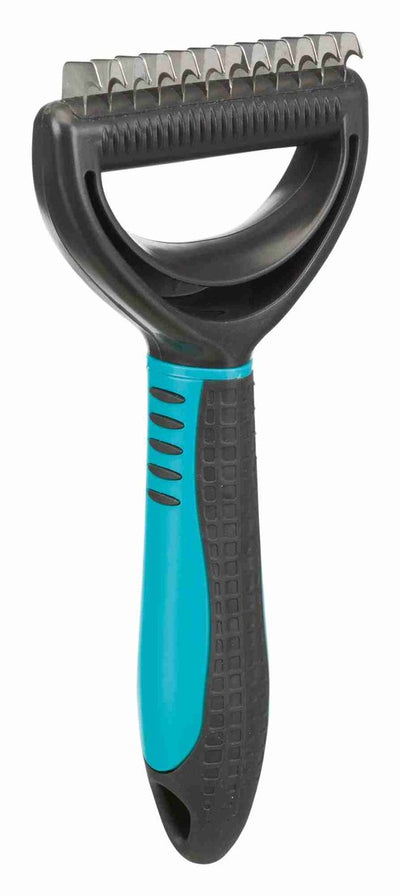 Peigne universel de Trixie