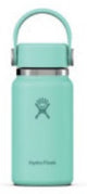 Hydroflask - gourde micro hydro - 200 ml - vert sirène
