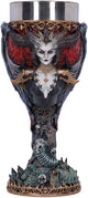 Diablo Nemesis now - 4 - calice unisexe lilith - neutre - standard