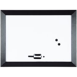 Tableau blanc bi-bureau kamashi 45x60cm
