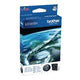 Cartouche d'encre brother lc985bk noire