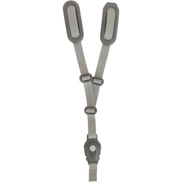 Ceinture de sécurité pour le siège enfant de Polisport pétillante Maxi