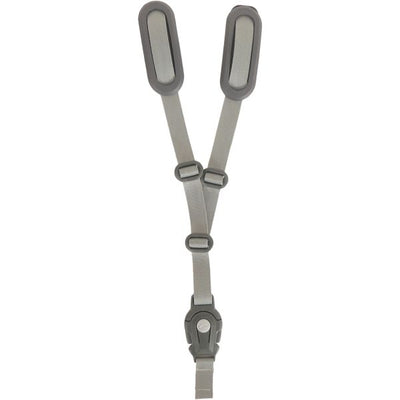 Ceinture de sécurité pour le siège enfant de Polisport pétillante Maxi