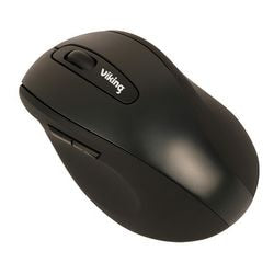 Souris ativa at-2509 optique sans fil